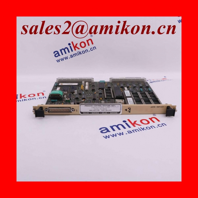 NTCF02 ABB | * sales2@amikon.cn * | NEW  GREAR PRICE 