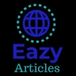 Eazy Articles