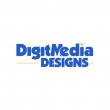 Digit Media Designs