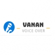 Vanan Voice Over